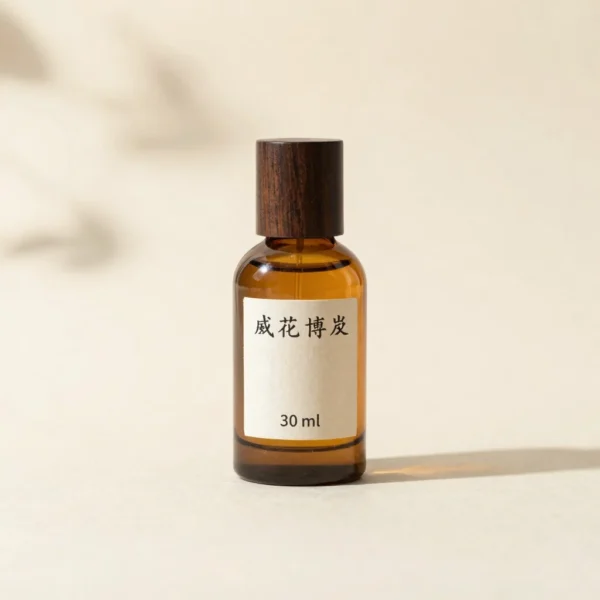无花果薄雾